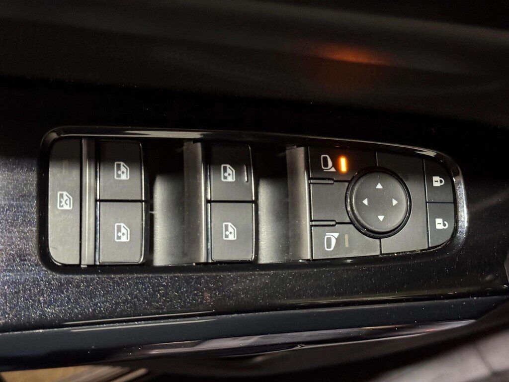 2022 Nissan Pathfinder SV w/Premium Pkg San Clemente CA