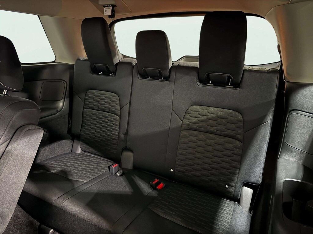 2022 Nissan Pathfinder SV w/Premium Pkg San Clemente CA