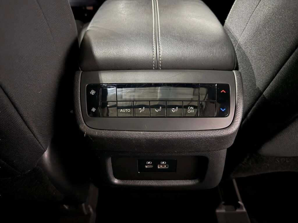 2022 Nissan Pathfinder SV w/Premium Pkg San Clemente CA