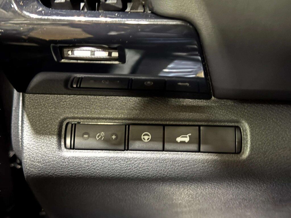 2022 Nissan Pathfinder SV w/Premium Pkg San Clemente CA