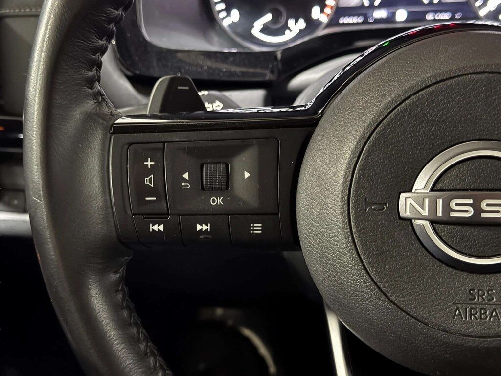 2022 Nissan Pathfinder SV w/Premium Pkg San Clemente CA