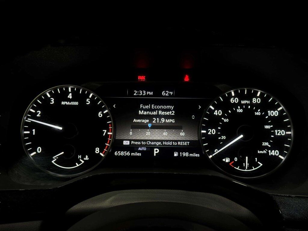 2022 Nissan Pathfinder SV w/Premium Pkg San Clemente CA