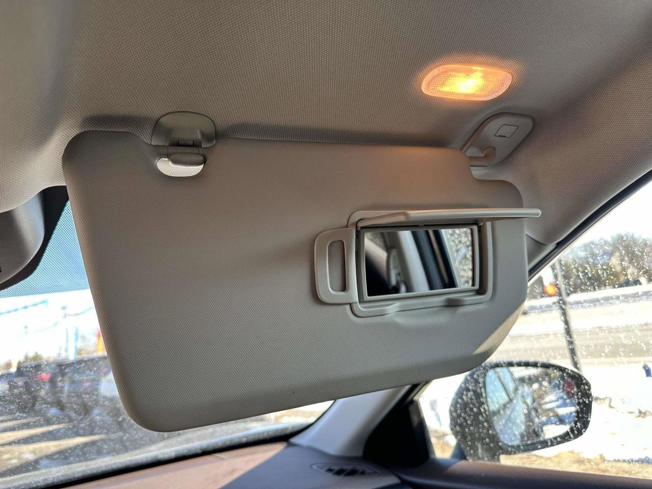 2022 Nissan Rogue S Clifton Park NY