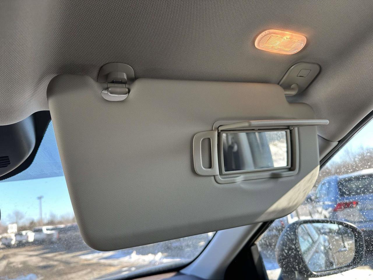 2022 Nissan Rogue S Clifton Park NY