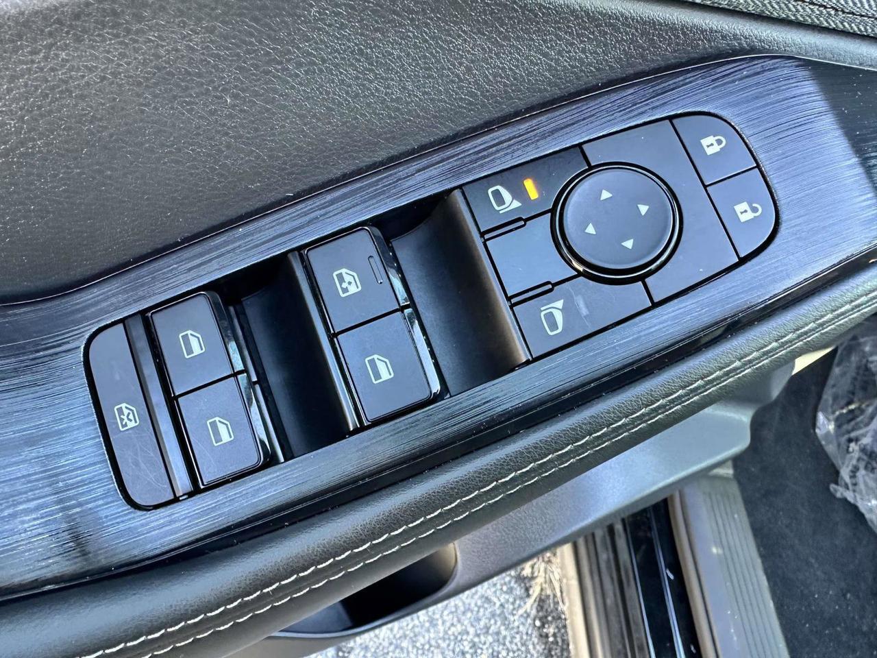 2022 Nissan Rogue S Clifton Park NY