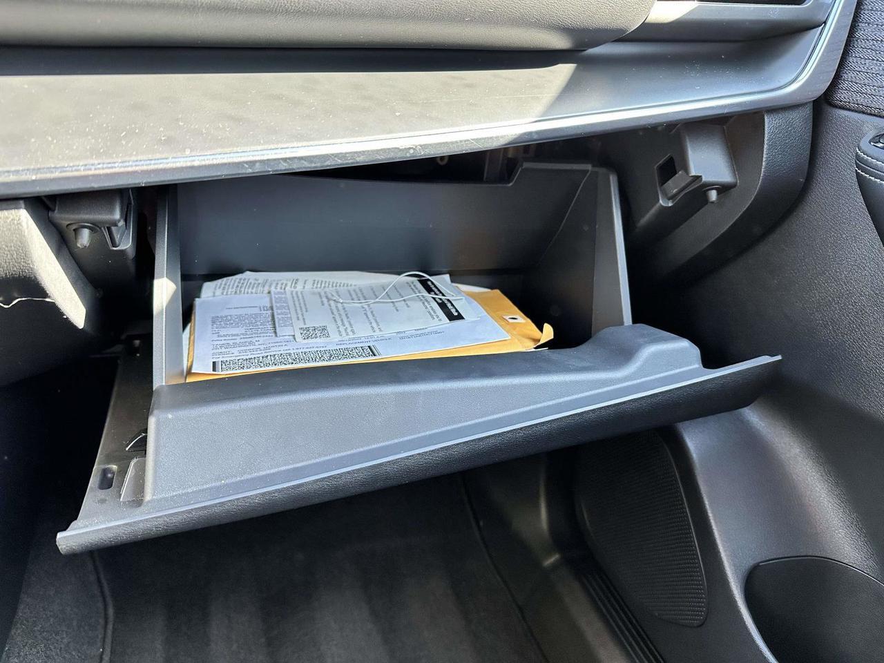 2022 Nissan Rogue S San Clemente CA