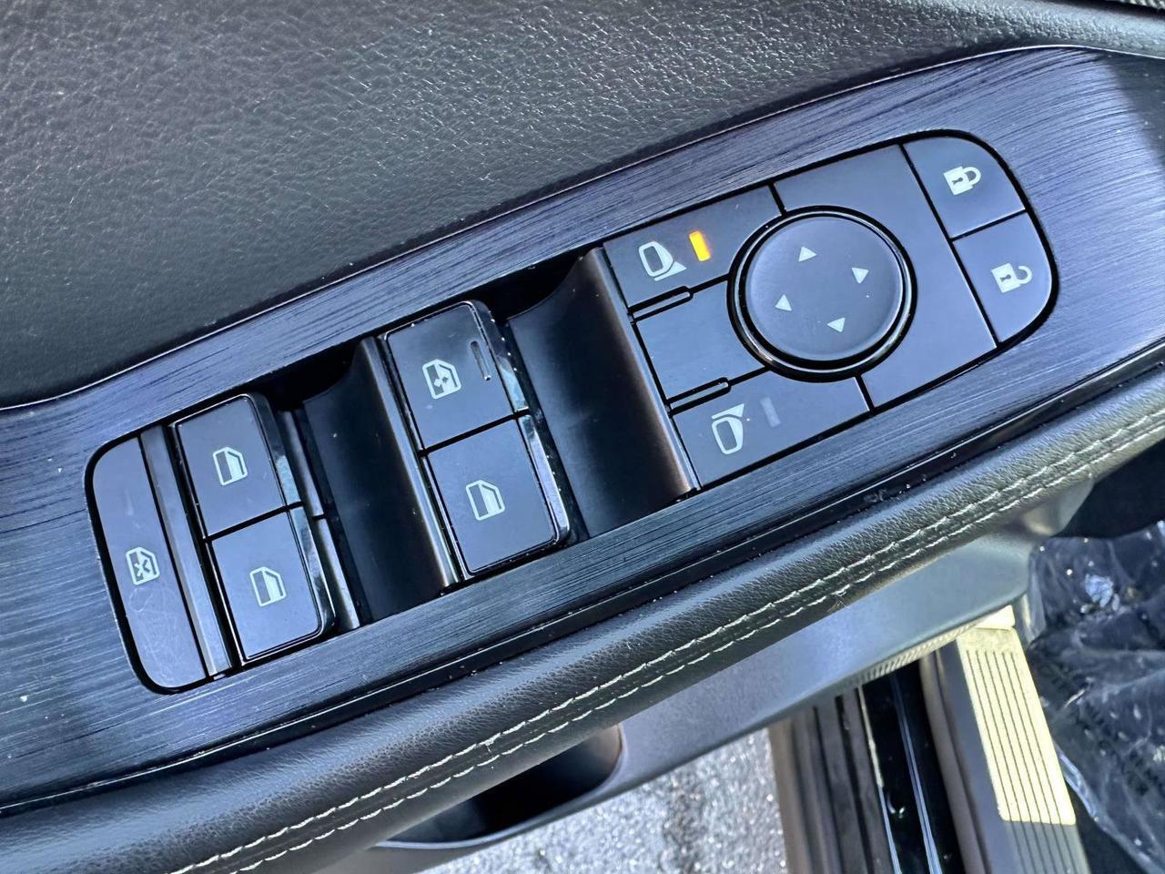 2022 Nissan Rogue S San Clemente CA
