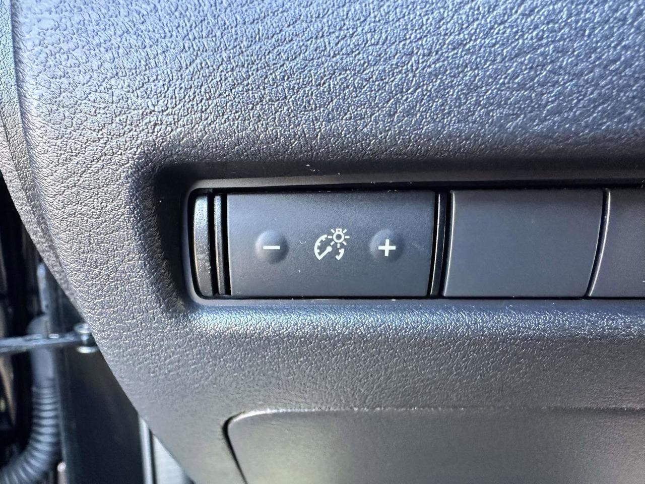 2022 Nissan Rogue S San Clemente CA
