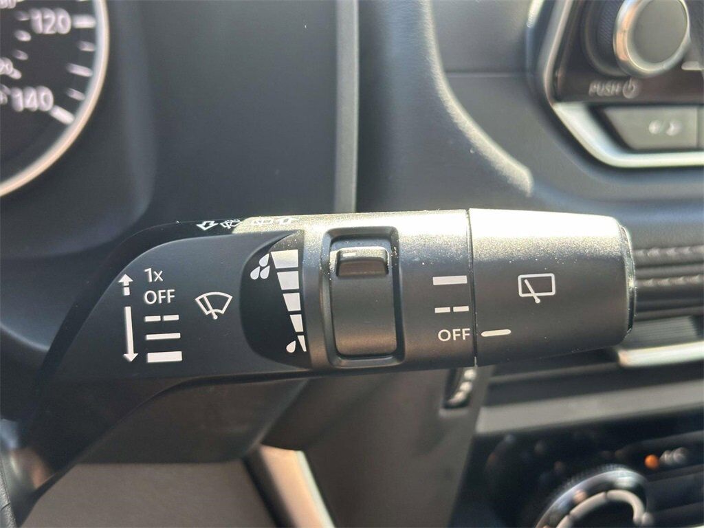 2022 Nissan Rogue S San Clemente CA