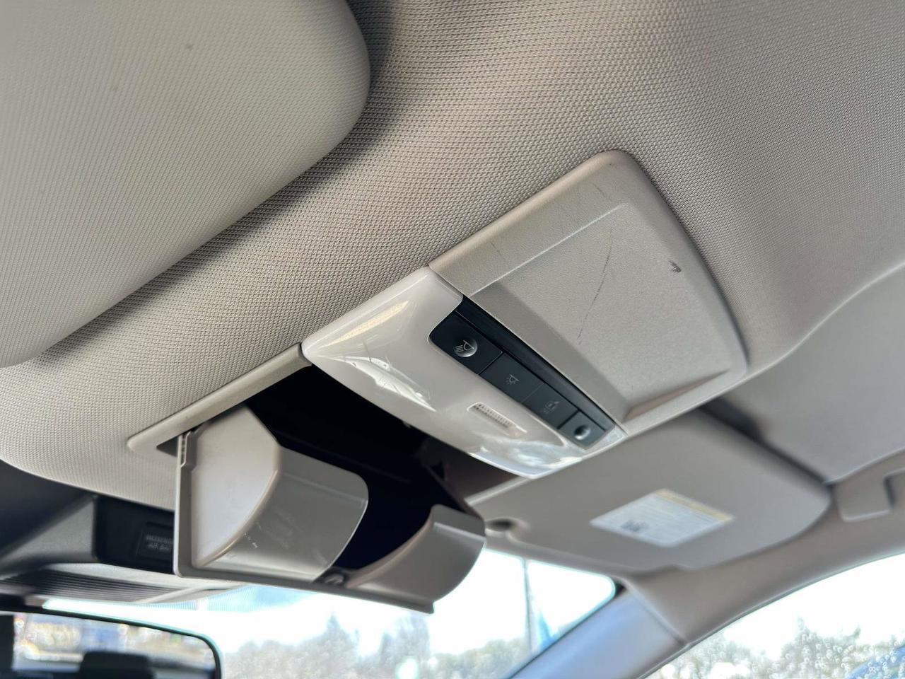 2022 Nissan Rogue S San Clemente CA