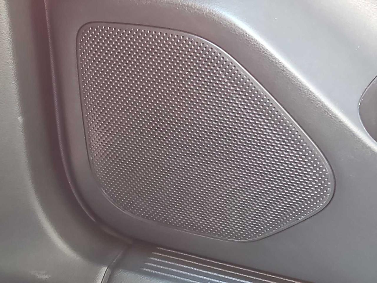 2022 Nissan Rogue SL Irving TX