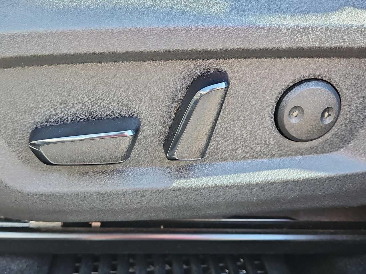 2022 Nissan Rogue SL Irving TX