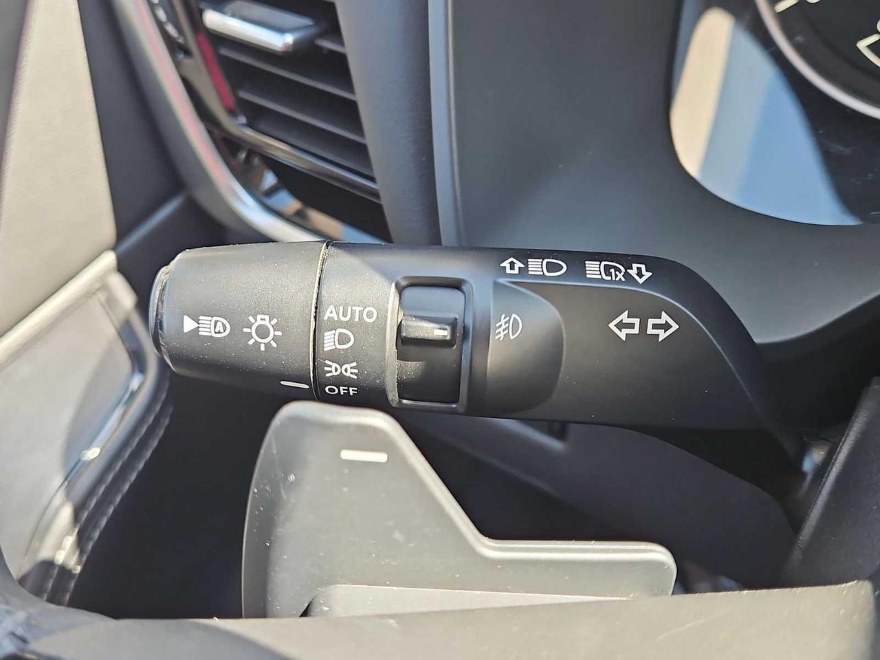 2022 Nissan Rogue SL Irving TX
