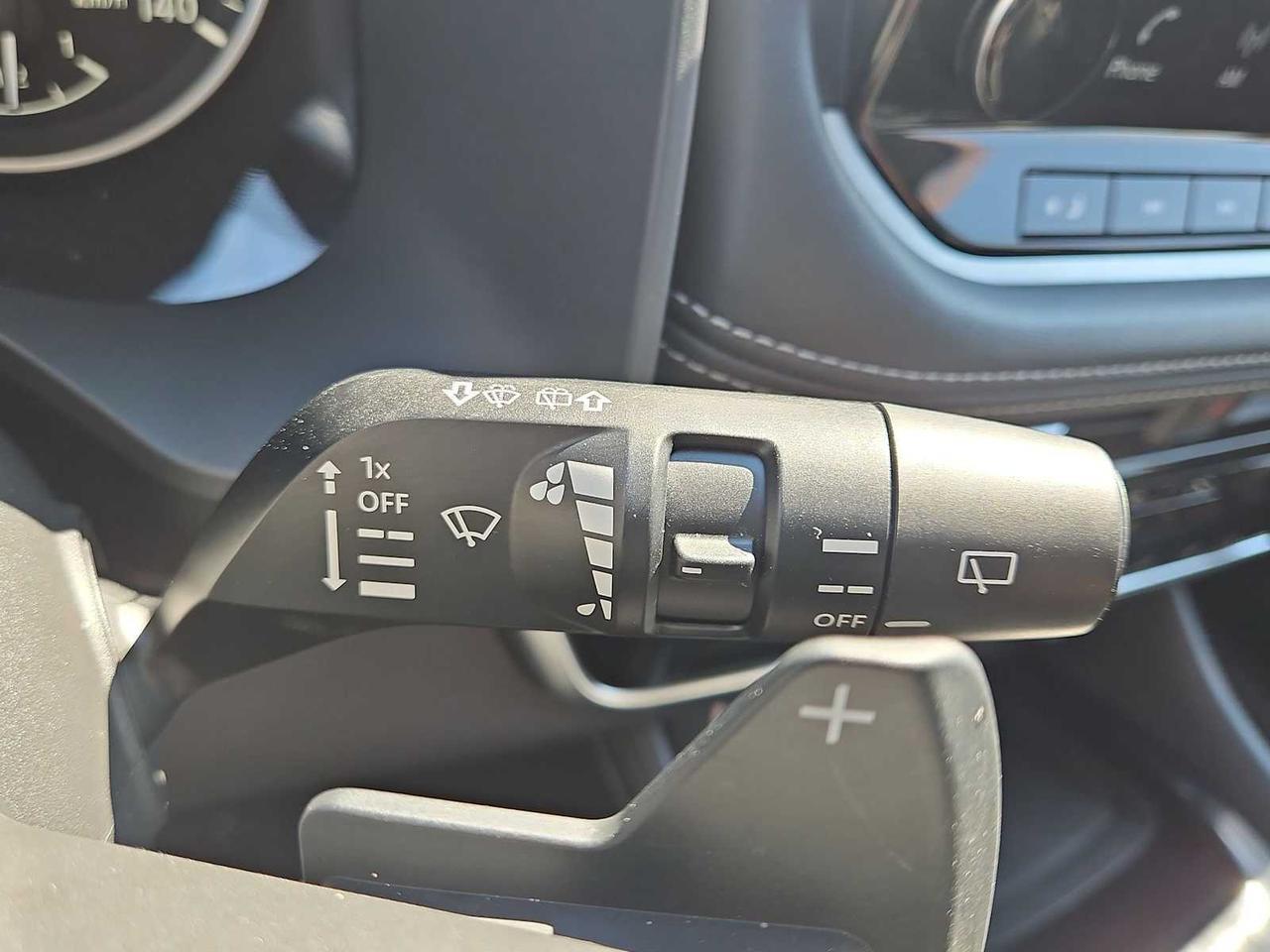 2022 Nissan Rogue SL Irving TX