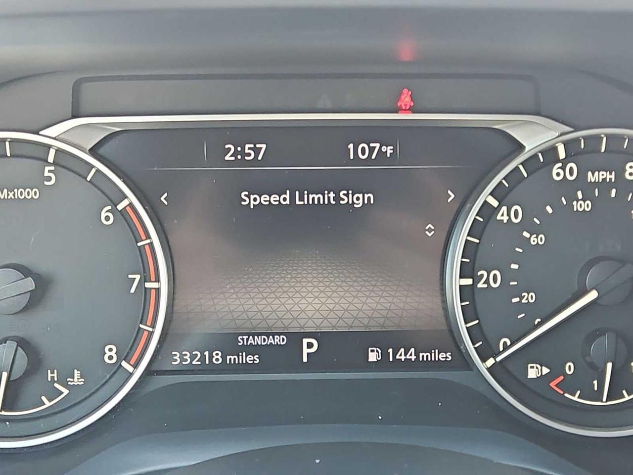 2022 Nissan Rogue SL Irving TX