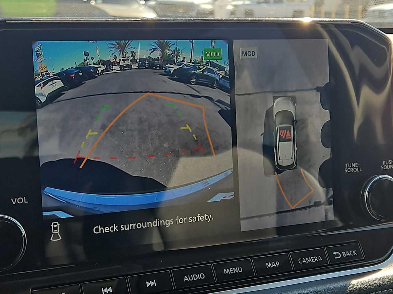 2022 Nissan Rogue SL Irving TX 2022 Nissan Rogue SL Irving TX