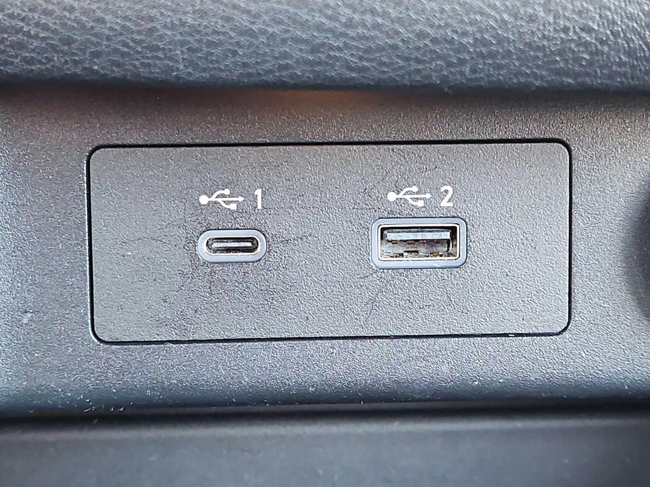 2022 Nissan Rogue SL Irving TX 2022 Nissan Rogue SL Irving TX