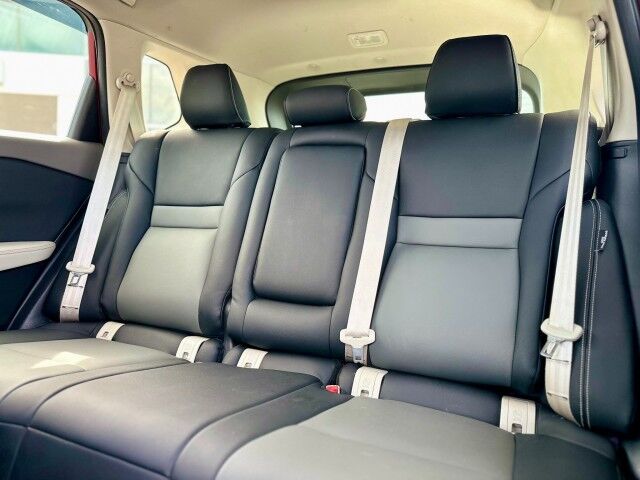 2022 Nissan Rogue SV Bayamon PR