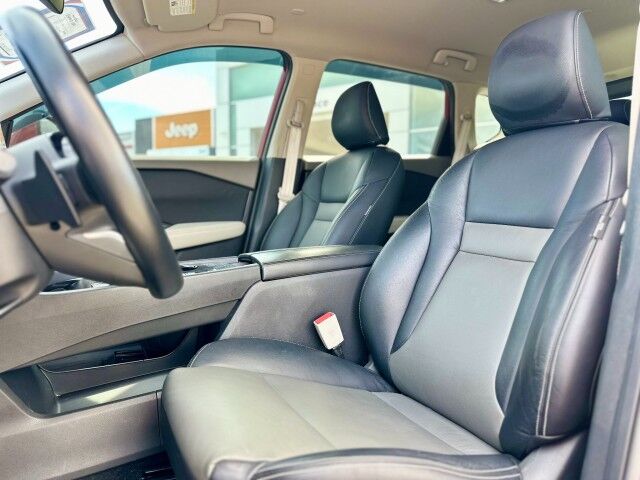 2022 Nissan Rogue SV Bayamon PR