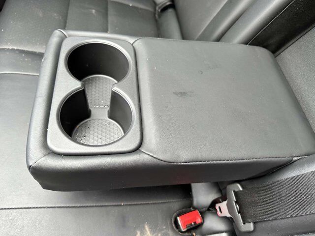 2022 Nissan Rogue SV San Clemente CA