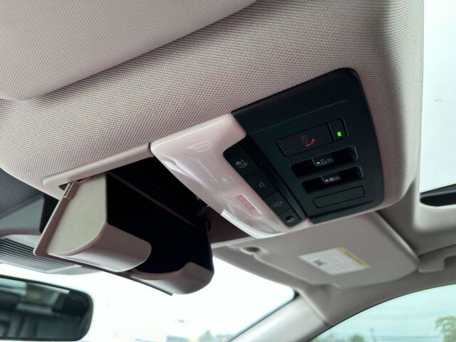 2022 Nissan Rogue SV San Clemente CA