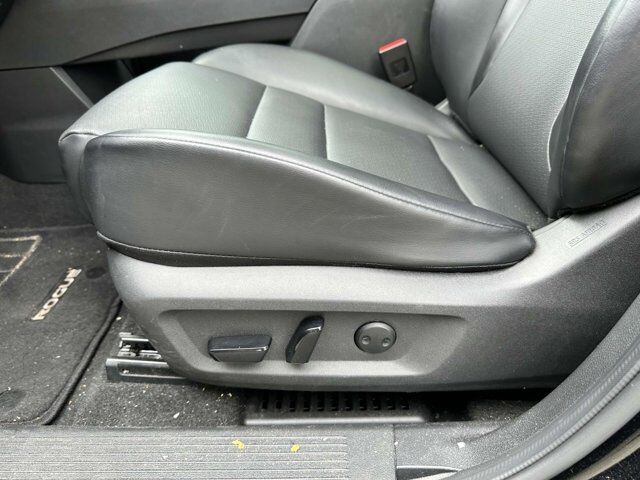 2022 Nissan Rogue SV San Clemente CA