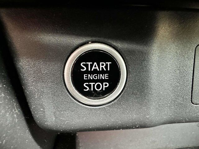 2022 Nissan Rogue SV San Clemente CA