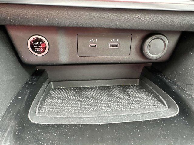 2022 Nissan Rogue SV San Clemente CA