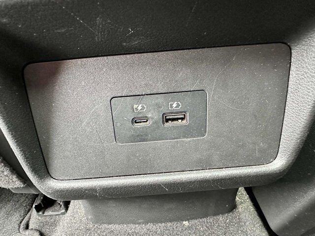 2022 Nissan Rogue SV San Clemente CA