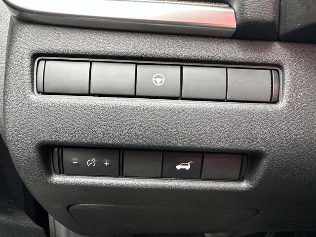 2022 Nissan Rogue SV San Clemente CA