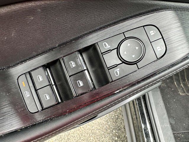 2022 Nissan Rogue SV San Clemente CA