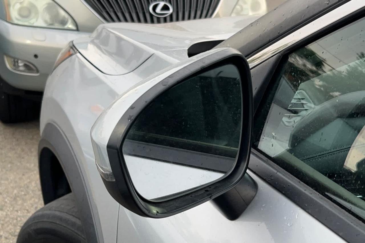 2022 Nissan Rogue SV Roseville CA