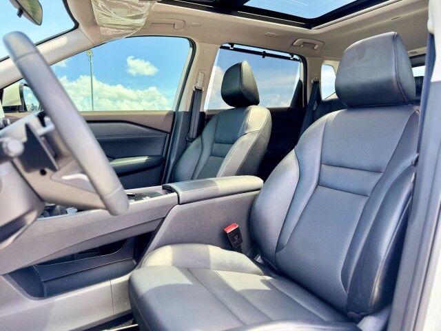 2022 Nissan Rogue SV Bayamón PR