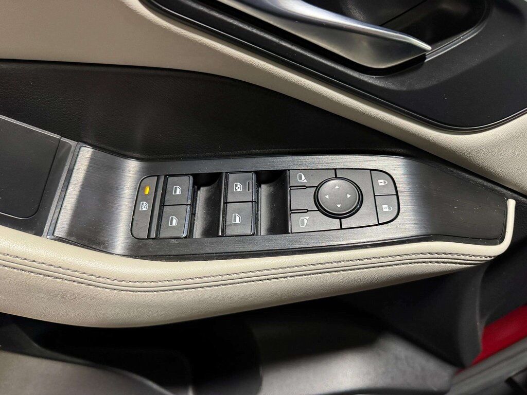 2022 Nissan Rogue SV w/Premium Pkg San Clemente CA 2022 Nissan Rogue SV w/Premium Pkg San Clemente CA