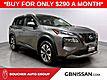 2022 Nissan Rogue SV w/Premium Pkg