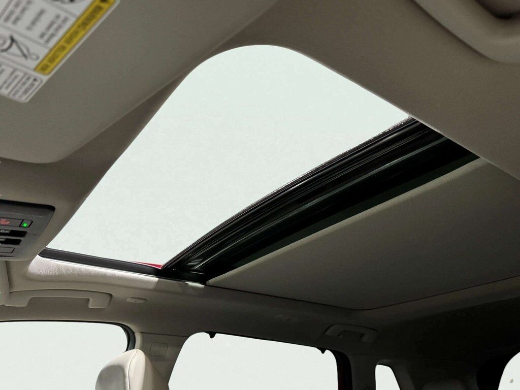 2022 Nissan Rogue SV w/Premium Pkg San Clemente CA