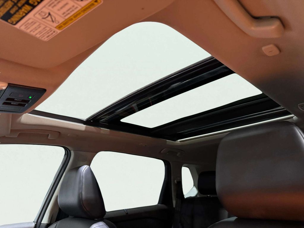 2022 Nissan Rogue SV w/Premium Pkg San Clemente CA