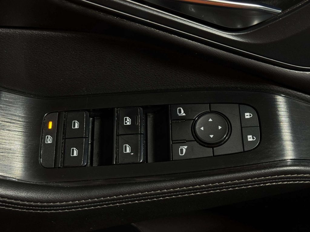 2022 Nissan Rogue SV w/Premium Pkg San Clemente CA