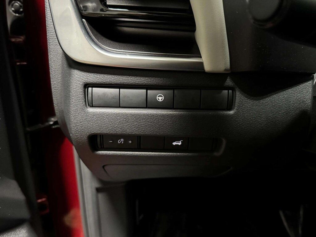 2022 Nissan Rogue SV w/Premium Pkg San Clemente CA