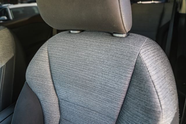 2022 Nissan Rogue SV Glendale CA 2022 Nissan Rogue SV Glendale CA