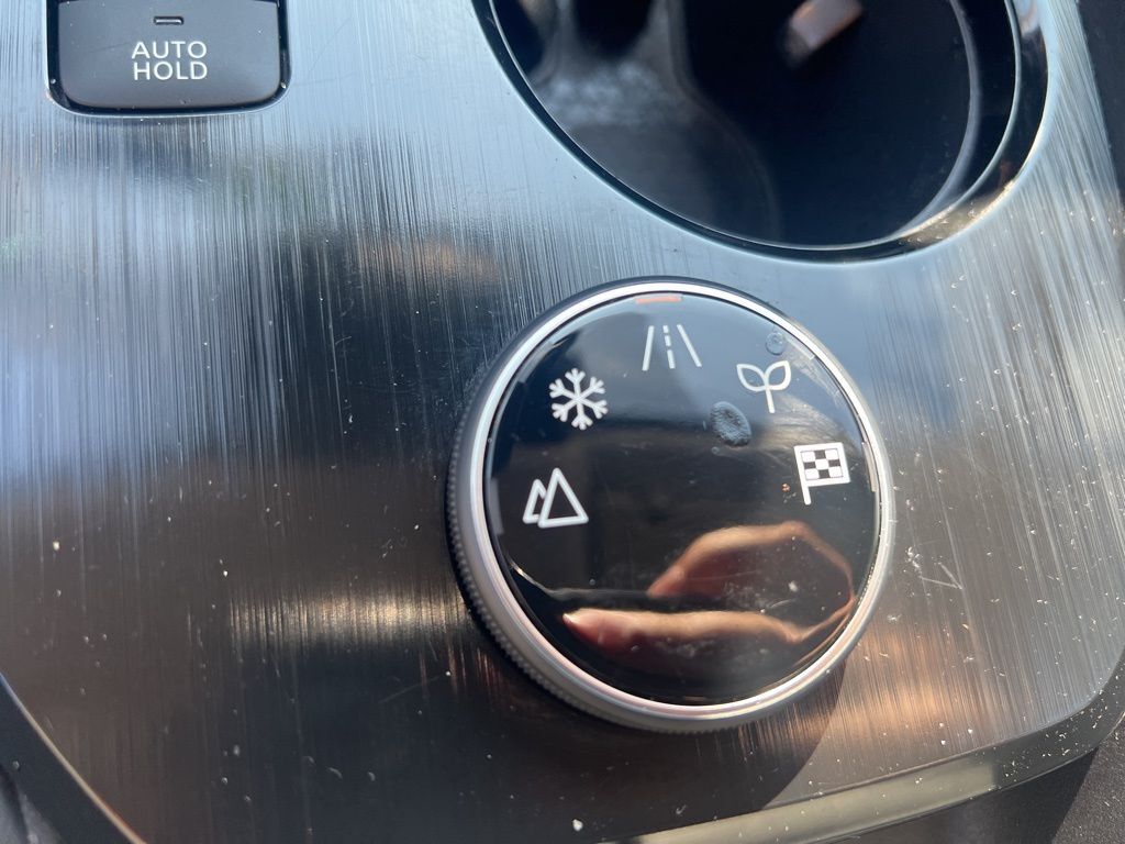 2022 Nissan Rogue SV Tampa FL