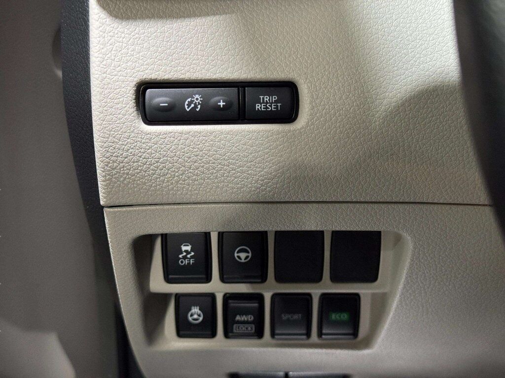 2022 Nissan Rogue Sport SL San Clemente CA