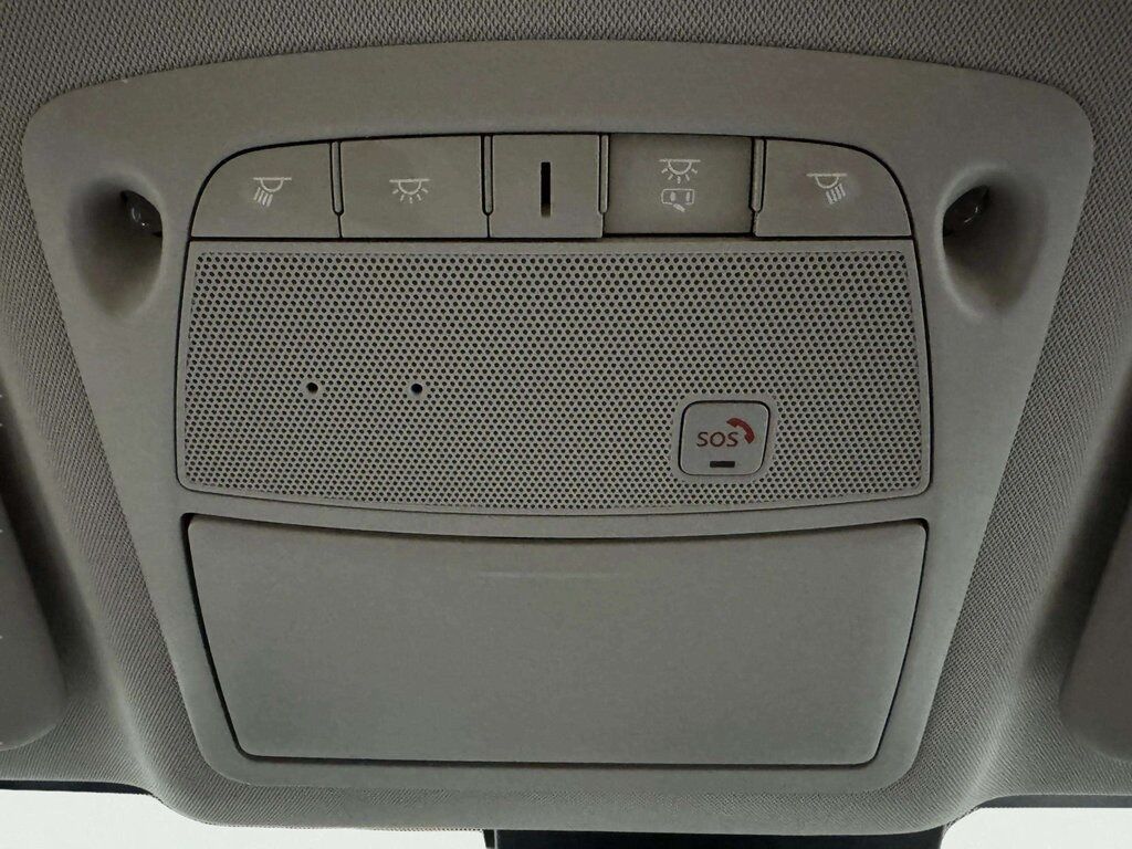 2022 Nissan Rogue Sport SL San Clemente CA