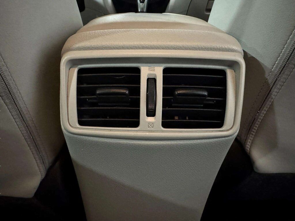 2022 Nissan Rogue Sport SL San Clemente CA