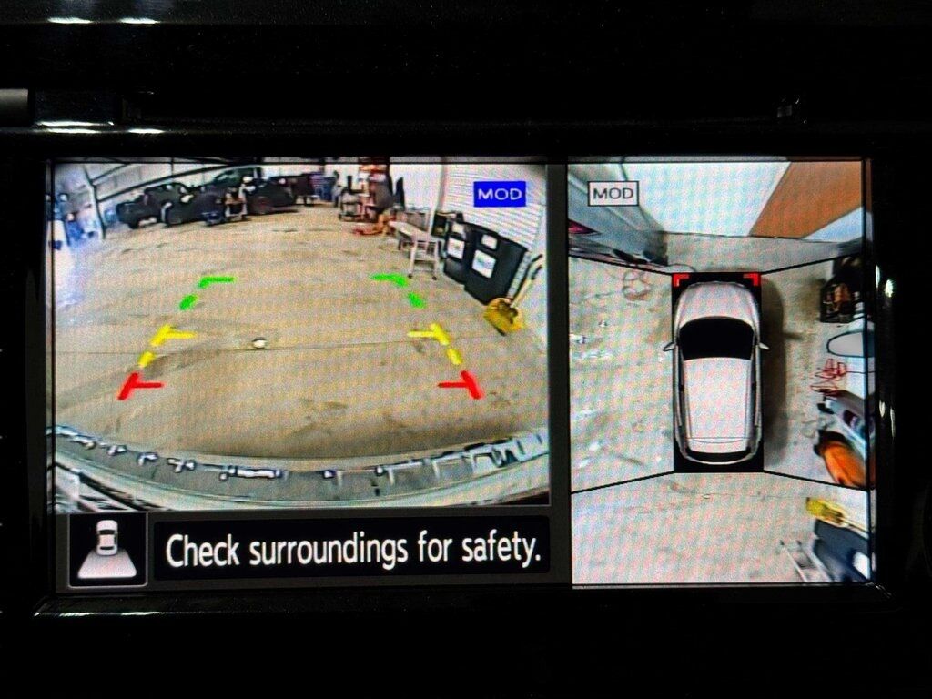 2022 Nissan Rogue Sport SL San Clemente CA