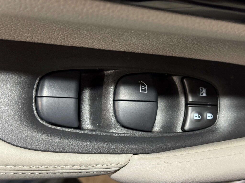 2022 Nissan Rogue Sport SL San Clemente CA