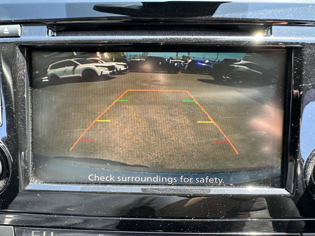 2022 Nissan Rogue Sport SV Clifton Park NY