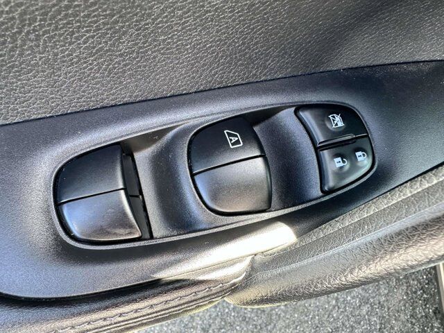 2022 Nissan Rogue Sport SV San Clemente CA