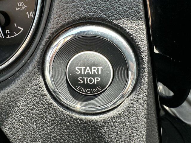 2022 Nissan Rogue Sport SV San Clemente CA