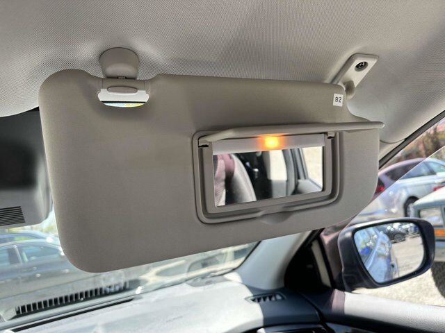 2022 Nissan Rogue Sport SV San Clemente CA